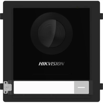 Hikvision DS-KD8003-IME1(B) Main Module