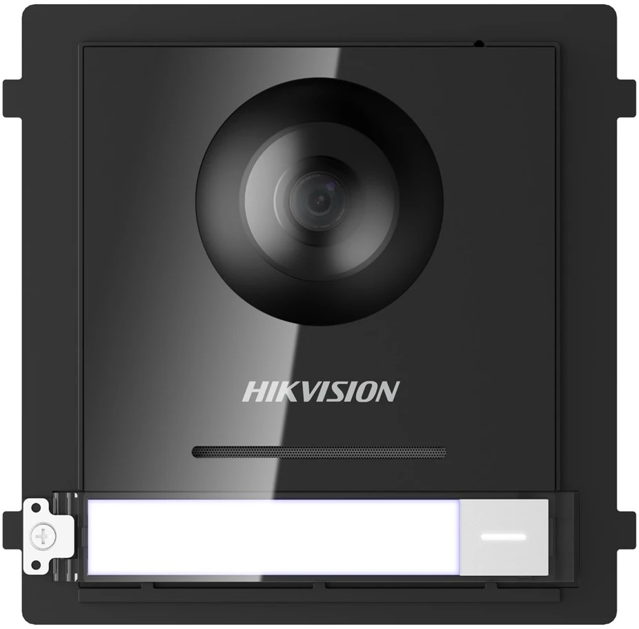 VAIZDASPYNĖ DS-KD8003Y-IME2 Hikvision