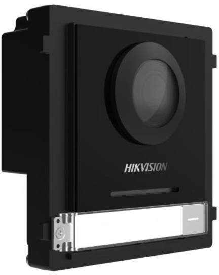 VAIZDASPYNĖ DS-KD8003Y-IME2 Hikvision