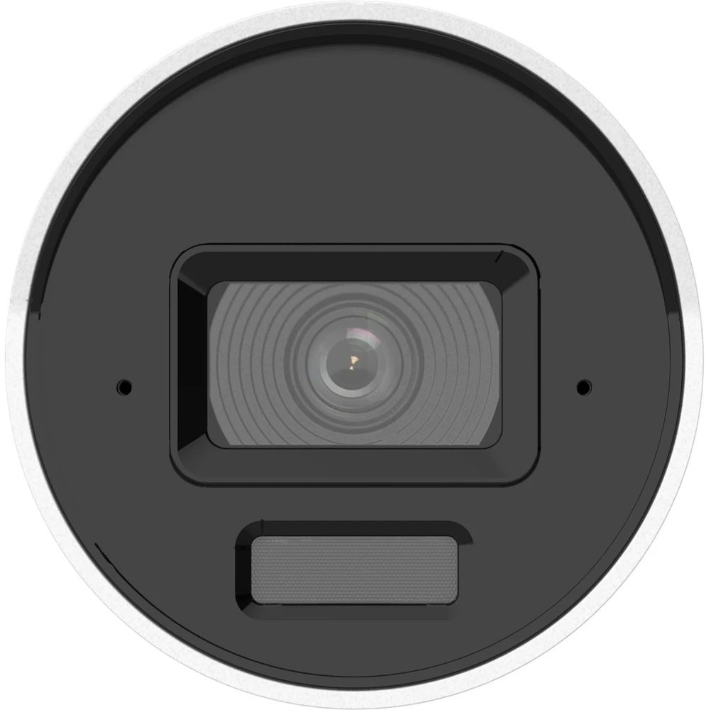 DS-2CD2043G2-LI(2.8mm) Kamera IP tubowa 4Mpx Hikvision