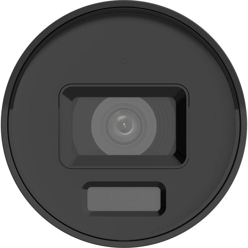 IP KAMERA DS-2CD2046G2H-IU(2.8MM)(EF)(Juodas) AcuSense - 4 Mpx Hikvision