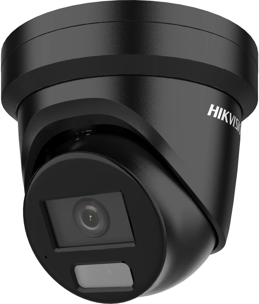 Hikvision DS-2CD2366G2H-IU (2,8 mm) / JUODA IP kamera