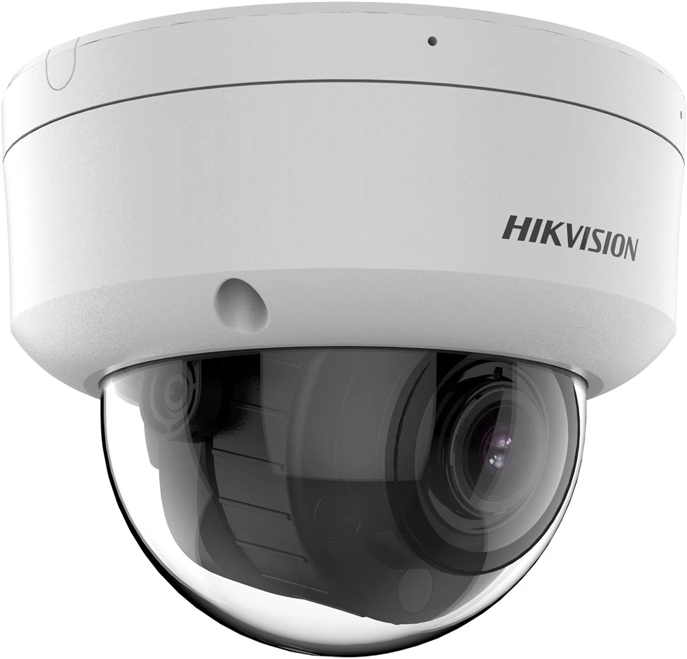 IP KAMERA HIKVISION DS-2CD2743G2-LIZS2U (2.8-12mm)
