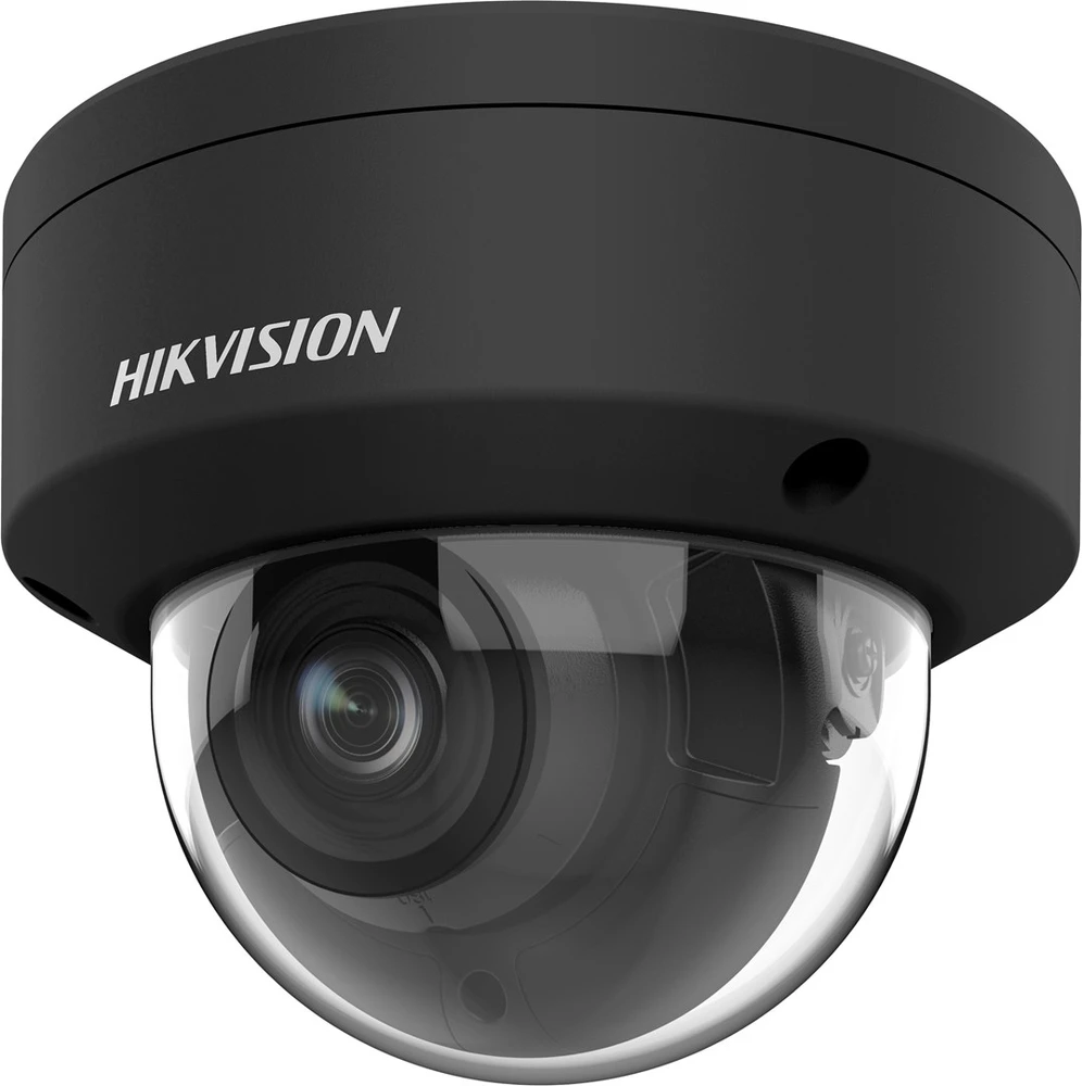 Hikvision DS-2CD2766G2HT-IZS(2.8-12mm)eFBLACK Kamera IP