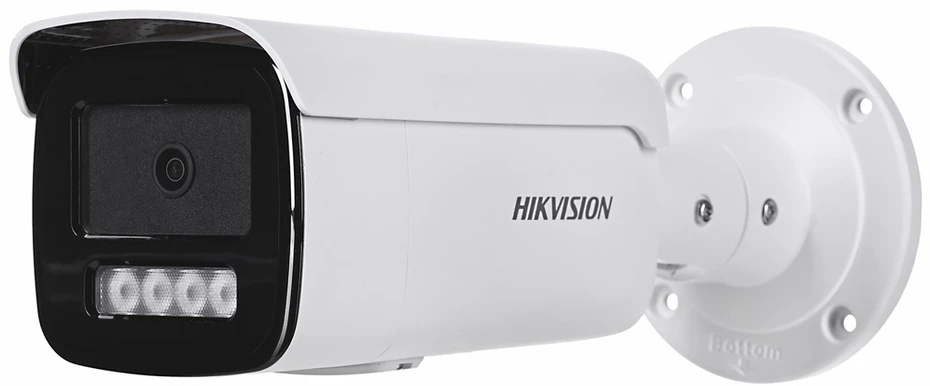 KAMERA IP HIKVISION DS-2CD2T43G2-4LI(2.8mm)