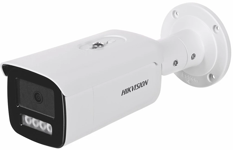KAMERA IP HIKVISION DS-2CD2T43G2-4LI(2.8mm)
