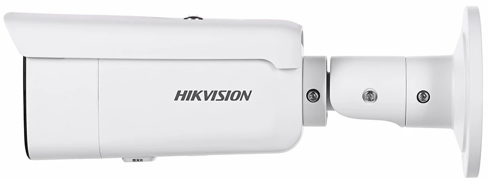 KAMERA IP HIKVISION DS-2CD2T43G2-4LI(2.8mm)