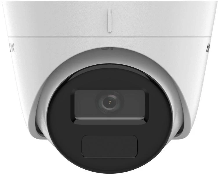 Hikvision Ultra Series DS-2CD3341G2E-I(2.8mm) Bokštelis IP apsaugos kamera Lauke 2560 x 1440 pikseliai Lubos / siena
