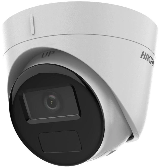 Hikvision Ultra Series DS-2CD3341G2E-I(2.8mm) Bokštelis IP apsaugos kamera Lauke 2560 x 1440 pikseliai Lubos / siena