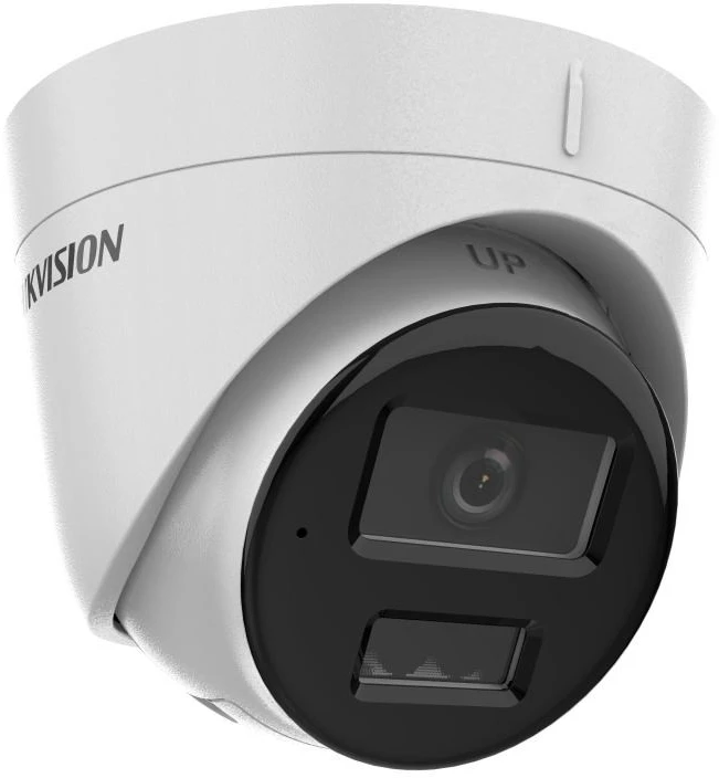HIKVISION IP KAMERA DS-2CD1341G2-LIU 2.8MM EN