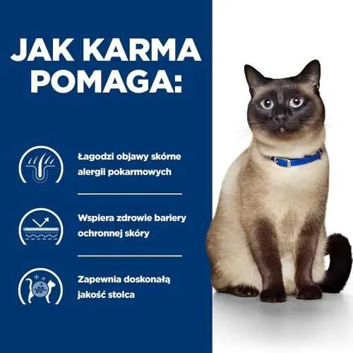 Drėgnas Kačių Maistas - Hill's Prescription Diet I/d Feline Su Vištiena 156g