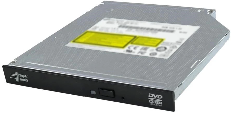 Hitachi-LG GTC2N
