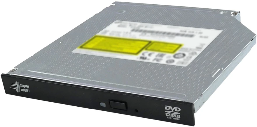 Hitachi-LG GTC2N