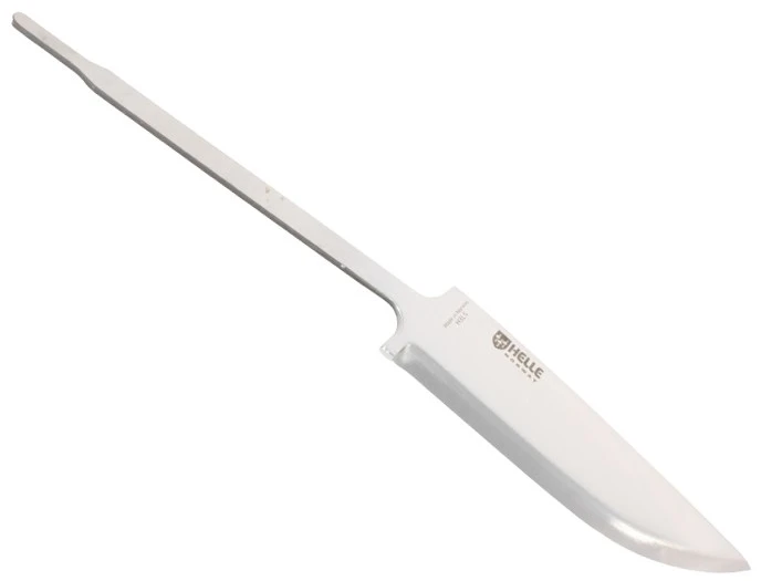 HLE Klinga Helle Eggen