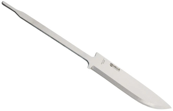 HLE Klinga Helle GT 14C28N