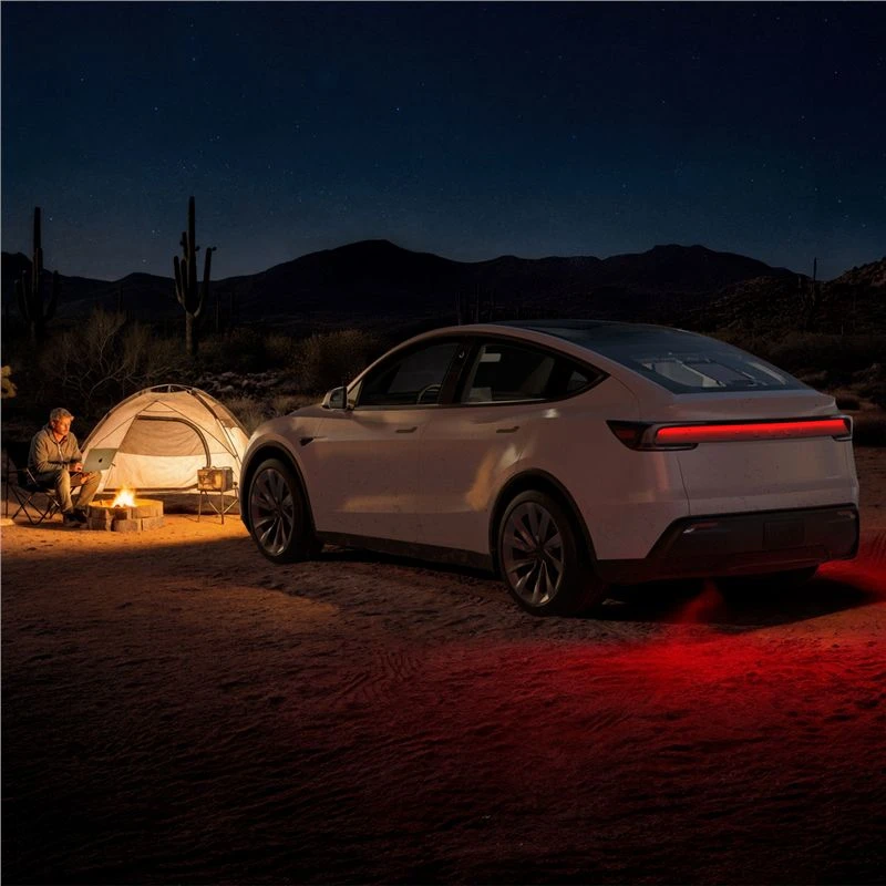 Spigen automobilio lango laikiklis STL100, juodas - Starlink Mini