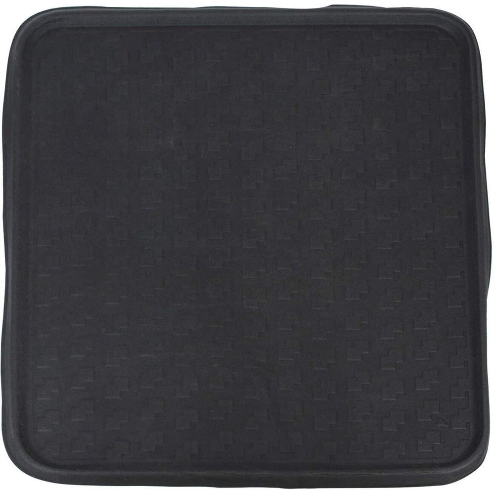 Home &amp; Styling Collection Automobilio bagažo kilimėlis Dry Pad 100x90 cm