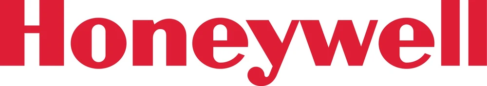 Honeywell HON Origin Storage 1602G2D-2USB-OS brūkšninių kodų skaitytuvas