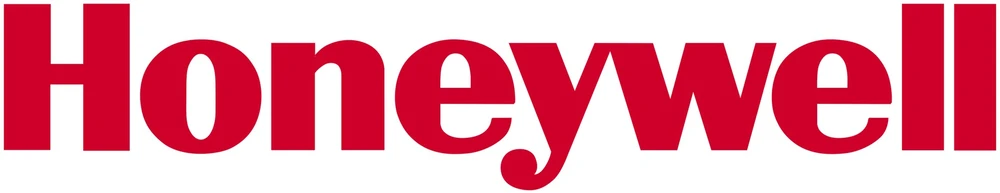 Honeywell HON Origin Storage 1602G2D-2USB-OS brūkšninių kodų skaitytuvas