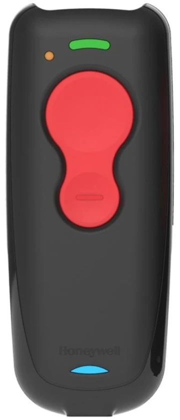 Honeywell HON Origin Storage 1602G2D-2USB-OS brūkšninių kodų skaitytuvas
