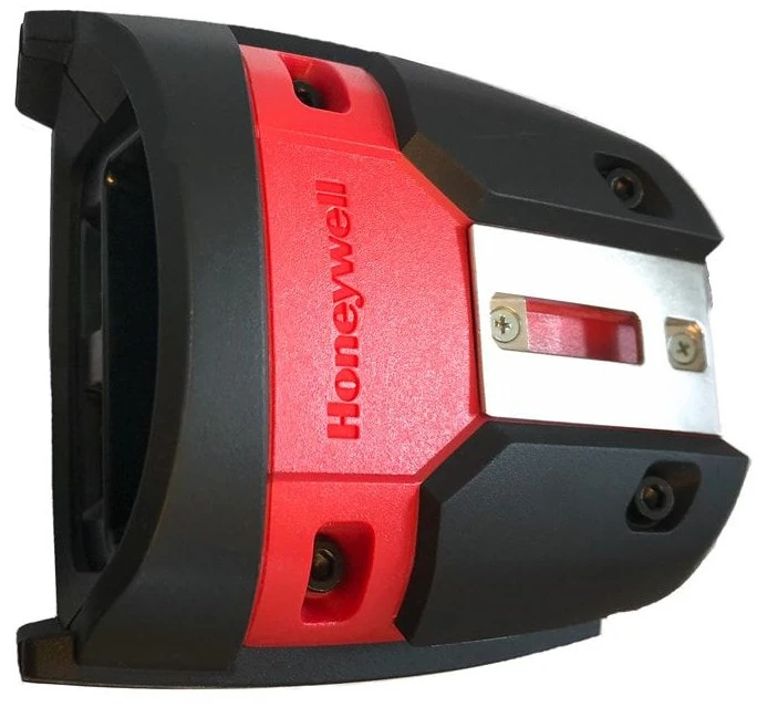 Honeywell Granit 1990iSR (1990ISR-3USB-R) Brūkšninių kodų skaitytuvas