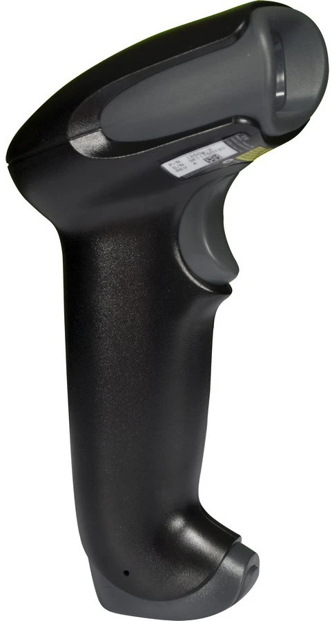 Honeywell Voyager 1250g (1250G-2USB-1) Brūkšninių kodų skaitytuvas