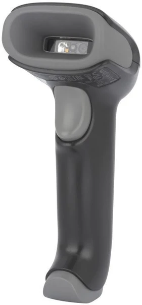 Honeywell Voyager 1472g, Barcode-Scanner - juodas, USB-Kit, Bluetooth