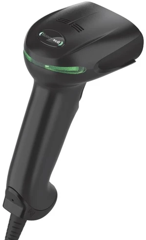 Honeywell Xenon 1950g (1950GHD-2USB-R) Brūkšninių kodų skaitytuvas