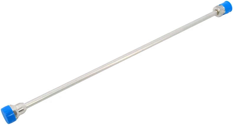 HOOZAR ILGINAMASIS ELEMENTAS DAŽYMO AGREGATUI 50cm
