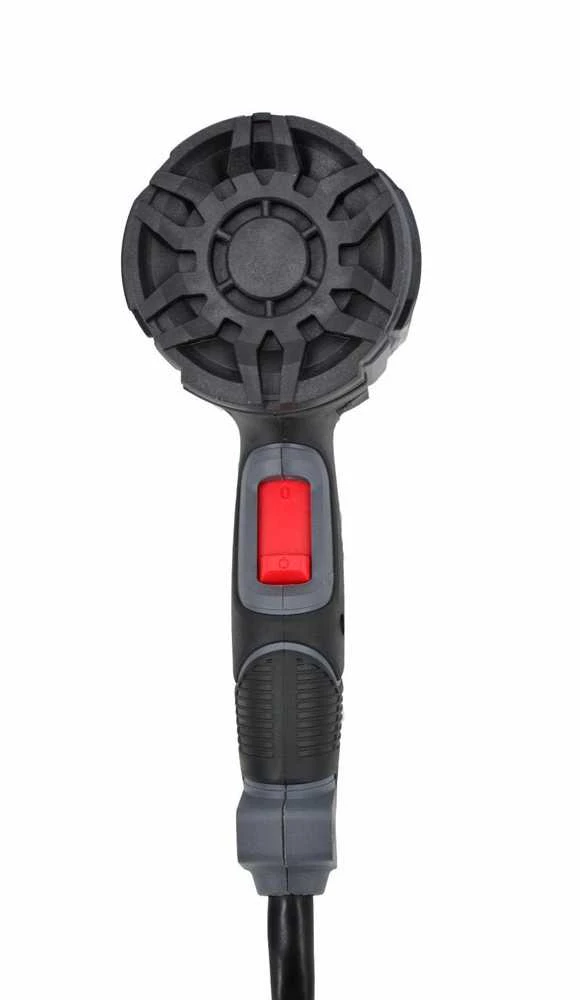 HOOZAR techninis fenas 1500W