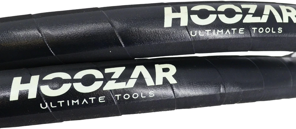 HOOZAR VIBRATORIUS 4M SKIRTAS AW08410