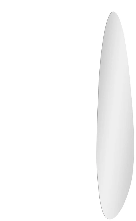 House_Nordic Mirror. hanging. 57 cm x 160 cm
