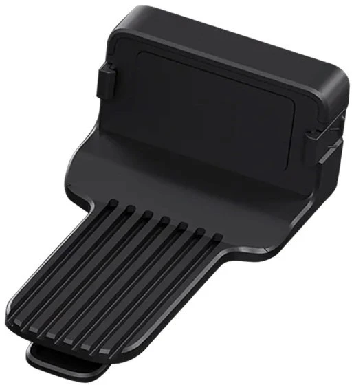 HOVERAir Magnetic Clip - clip