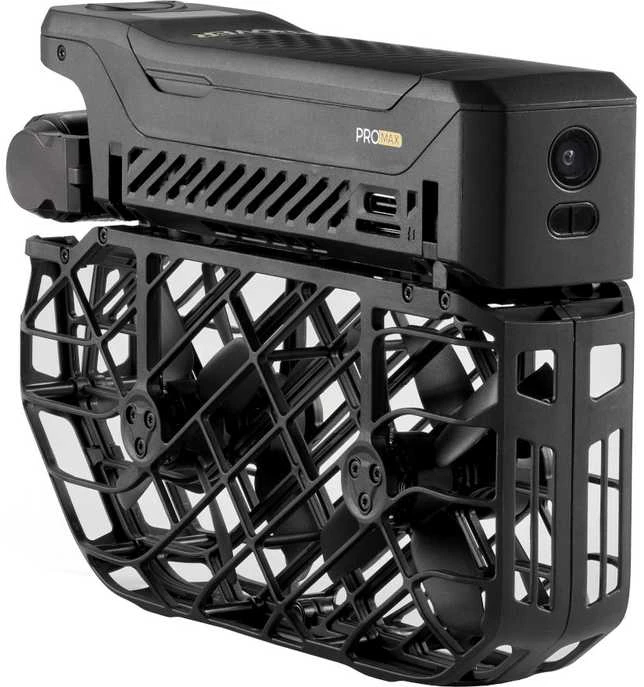 HOVERAir X1 PROMAX Standard