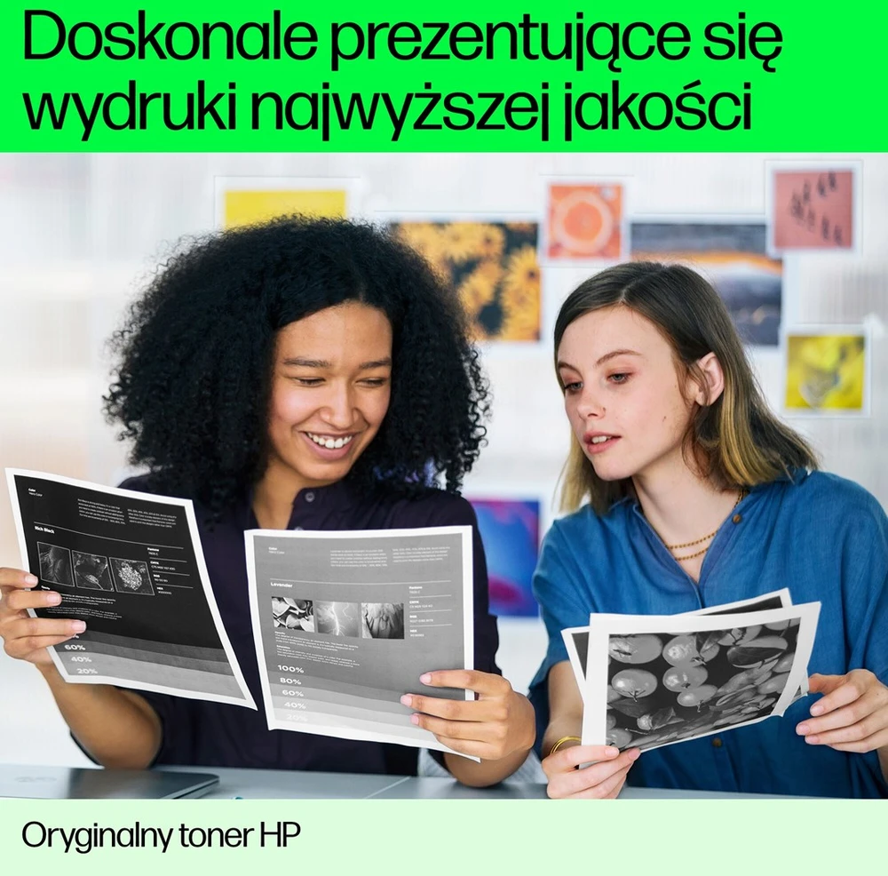 „Hewlett Packard“ (HP) „HP LaserJet P2035/55 Juodas“ spausdinimo kasetė (2x6 500 puslapių)