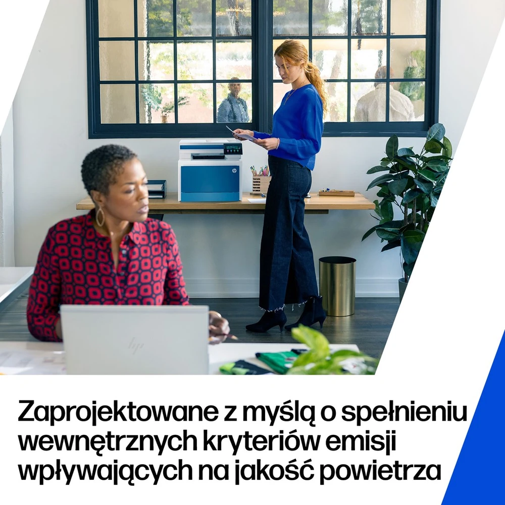 Hewlett Packard (HP) HP 126A Geltona tonerio kasetė, 1000 puslapių, skirta „Color LaserJet CP1025“, „Pro 100“, „Pro 200“, „M275“ serijoms
