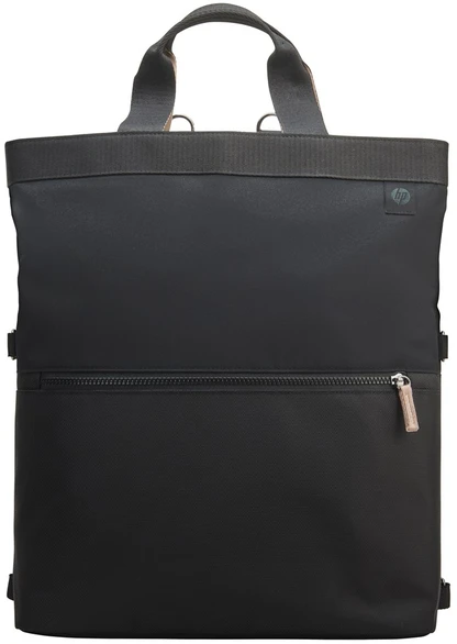 Hewlett Packard (HP) HP 14-inch Convertible Nešiojamas kompiuteris Backpack Tote
