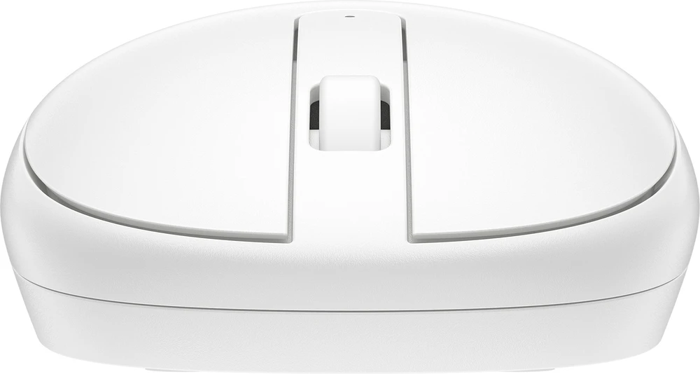 Hewlett Packard (HP) HP „Bluetooth“ pelė 240 Lunar Baltas