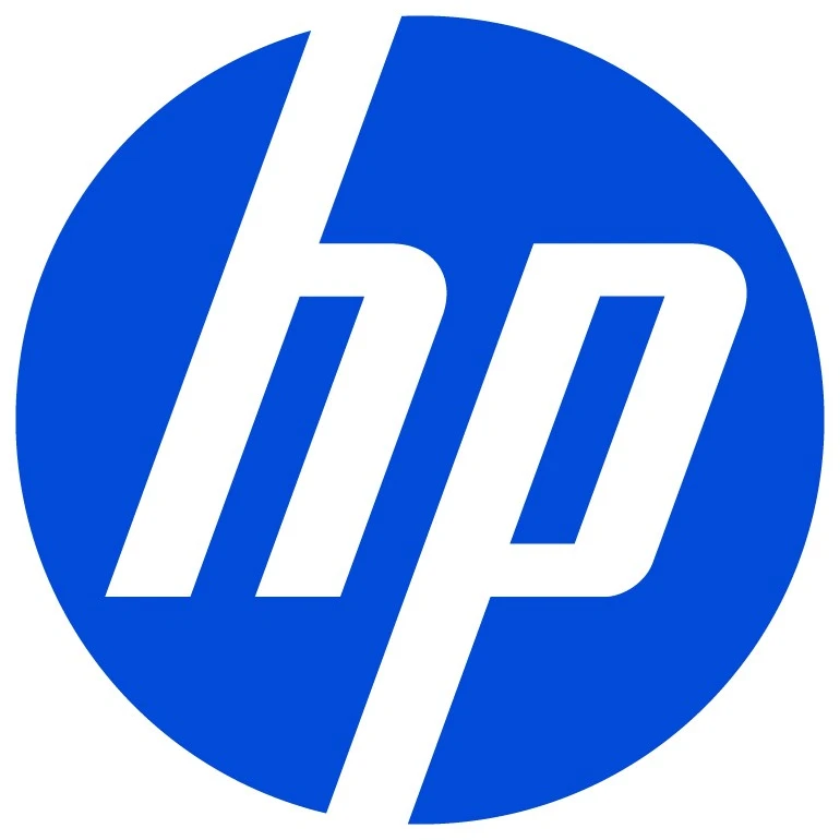 Hewlett Packard (HP) Samsung CLT-W506 atliekiniai dažai