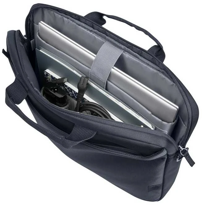 Hewlett Packard (HP) HP Everyday 14-inch Nešiojamas kompiuteris Briefcase