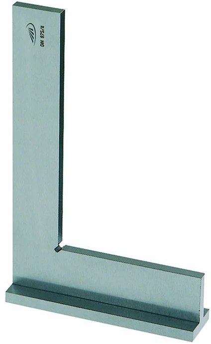 HP Helios-Preisser Campanile su borteliu PREISSER 250x165mm