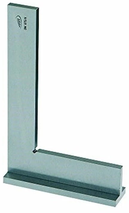 HP Helios-Preisser Campanile su borteliu 300 x 175 mm PREISSER