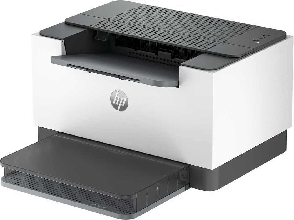 Hewlett Packard (HP) HP LaserJet M209d Spausdintuvas