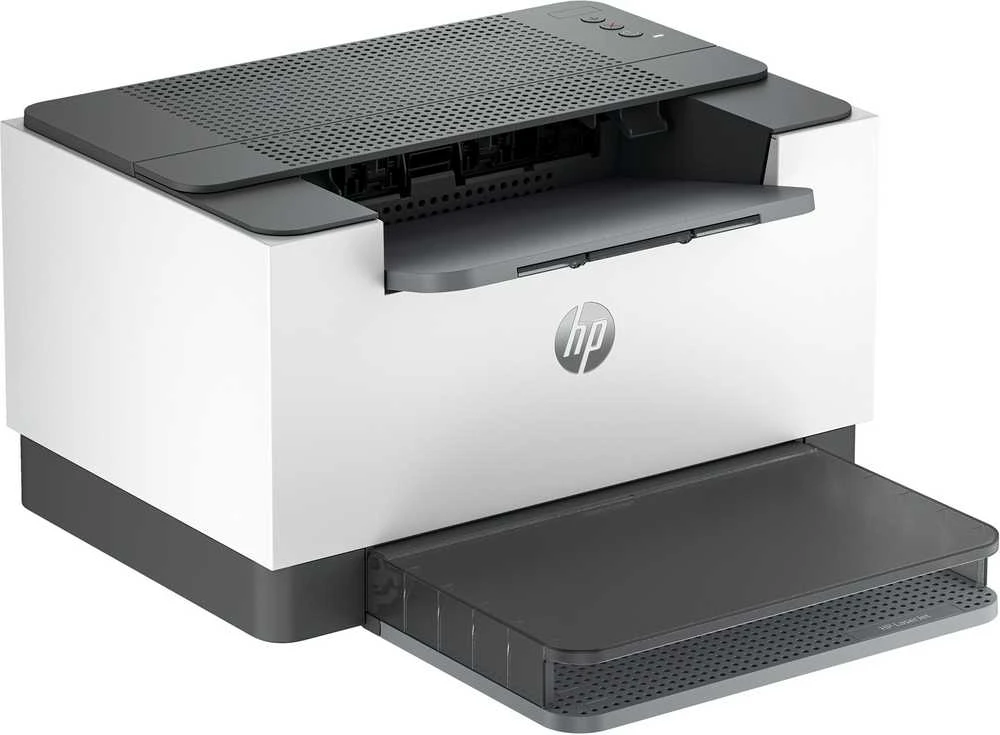 Hewlett Packard (HP) HP LaserJet M209d Spausdintuvas