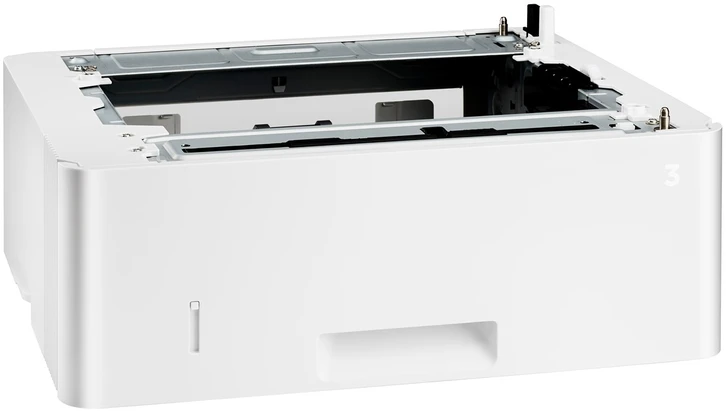 Hewlett Packard (HP) HP LJ Pro 550 lapų dėklas M402,M426