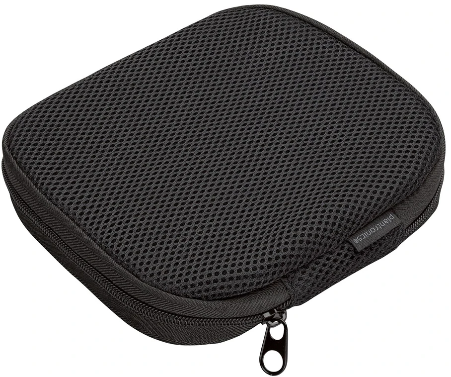 HP Poly „Poly Blackwire 3225“ stereofoninės ausinės su „USB-C“ jungtimi, 3,5 mm kištuku ir „USB-C/A“ tipo adapteriu (didelis kiekis)