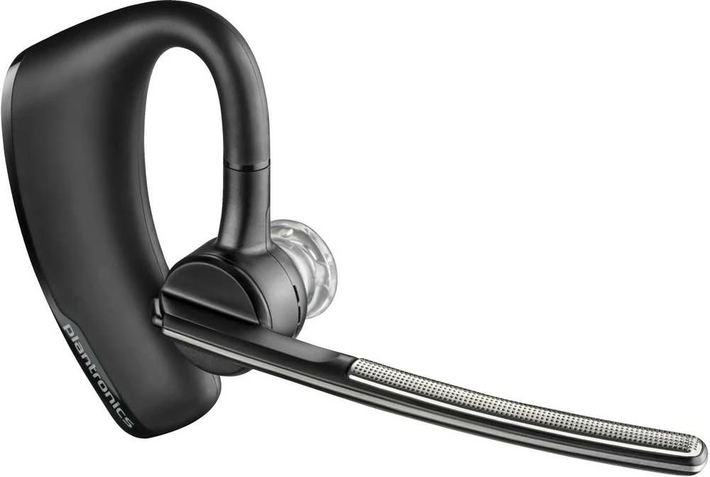 Laisvų rankų įranga Plantronics Voyager Legend su įkrovimo dėklu