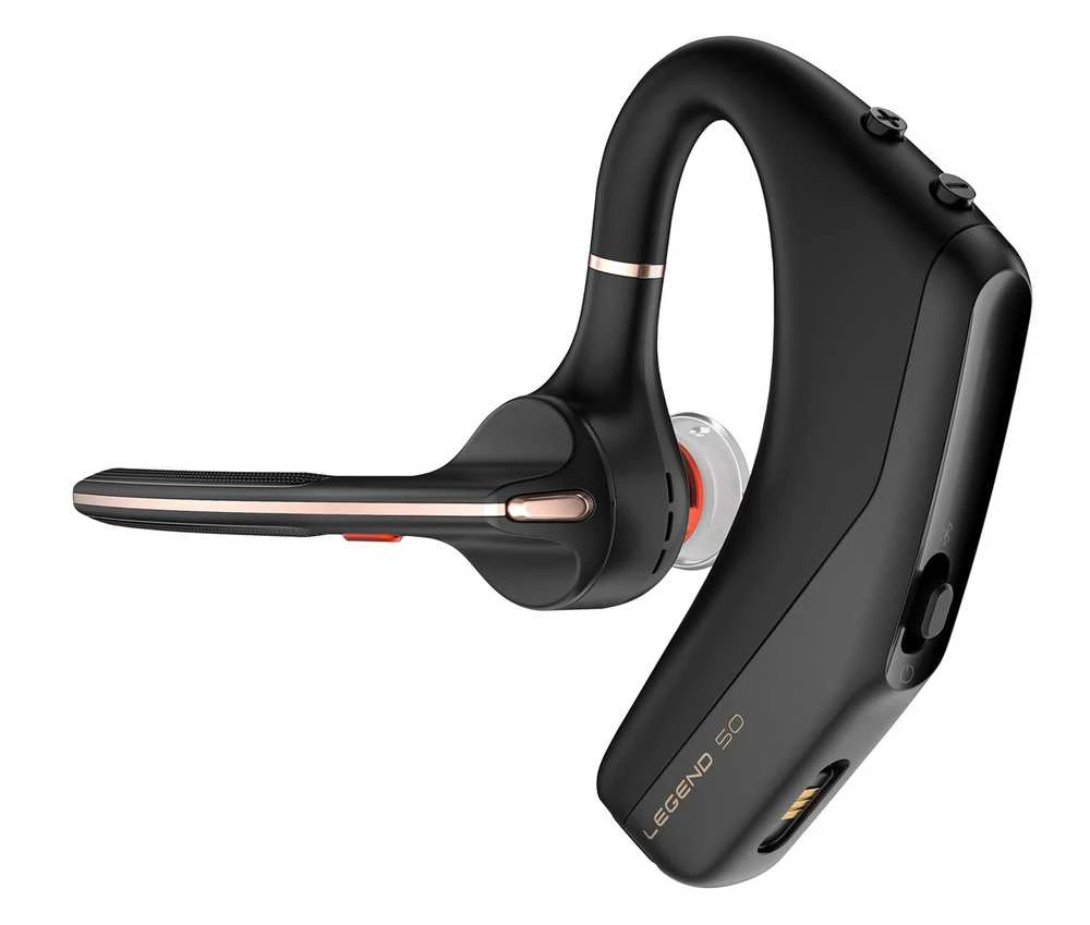 Poly VL 50-M Ausinės UC EMEA -