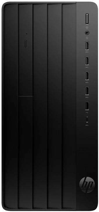 Hewlett Packard (HP) HP Pro 290 Tower G9 i5-14400 16GB DDR4 SSD 512 UHD 730 W11Pro 3Y OnSite stacionarus stacionarus kompiuteris
