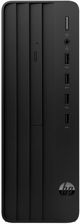 Stacionarus kompiuteris HP Pro 290 G9 SFF – Core i5-14400 | 16 GB | 1 TB | W11P